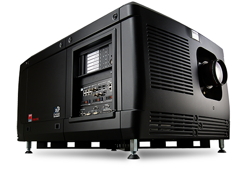 DP4K 19B Right Low Angle New Board