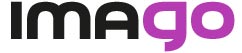 IMAGO