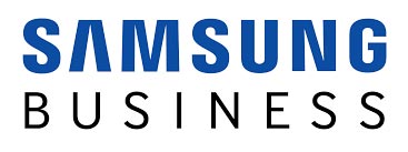 Samsung Logo