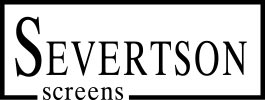 Severtson