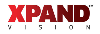 Xpand Vision