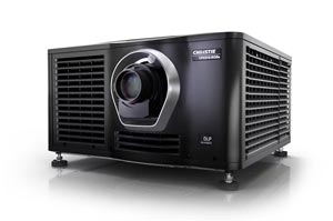 Cp2310 3quart Right Side