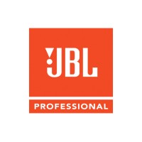 Jbl Professional Logo