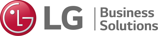 Logo Lgbusiness